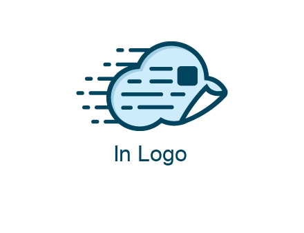 print shop logo designs