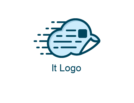 print shop logo designs