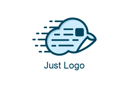print shop logo designs