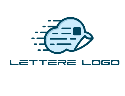 print shop logo designs
