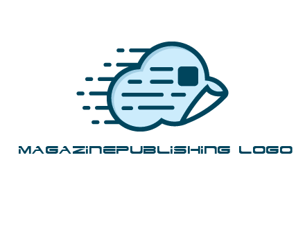 print shop logo designs