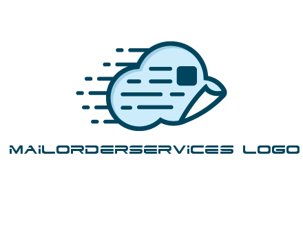 print shop logo designs