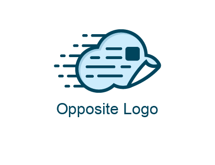 print shop logo designs