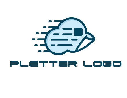 print shop logo designs