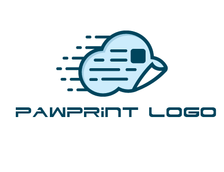 print shop logo designs