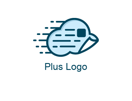 print shop logo designs