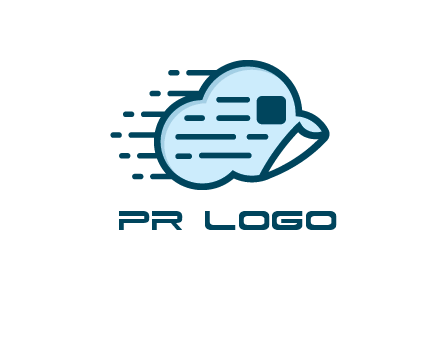 print shop logo designs
