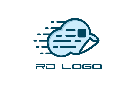 print shop logo designs
