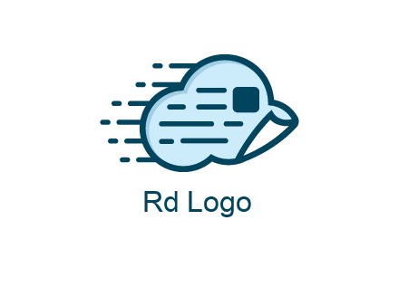 print shop logo designs