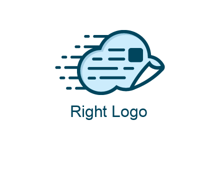 print shop logo designs