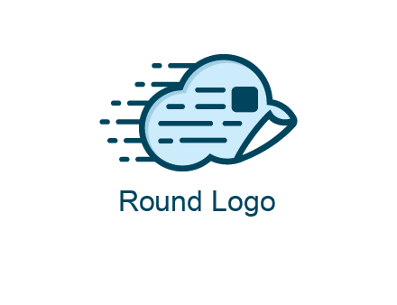 print shop logo designs