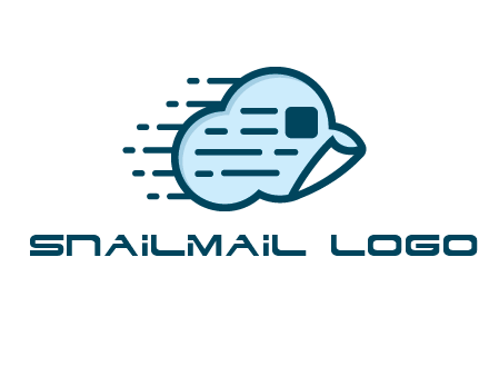 print shop logo designs