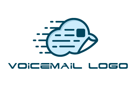 print shop logo designs