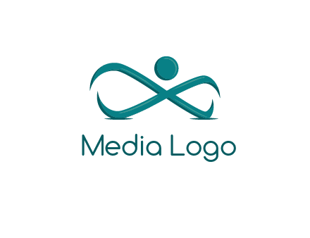 non-profit organization logo creator