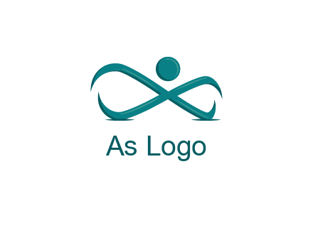 non-profit organization logo creator