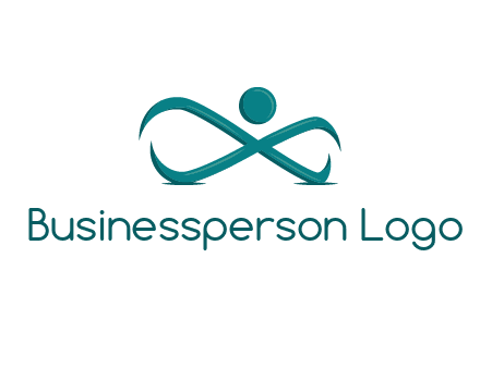 non-profit organization logo creator