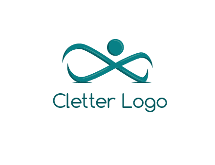 non-profit organization logo creator