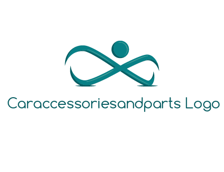 non-profit organization logo creator