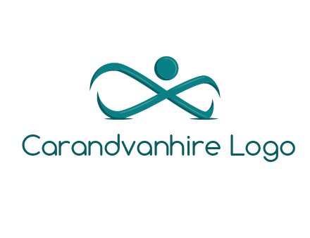 non-profit organization logo creator