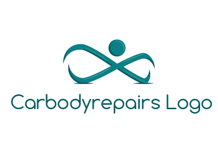 non-profit organization logo creator