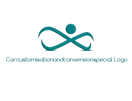 non-profit organization logo creator