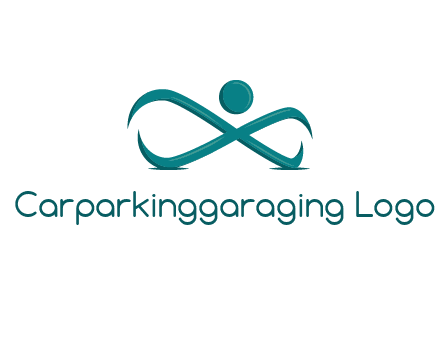 non-profit organization logo creator