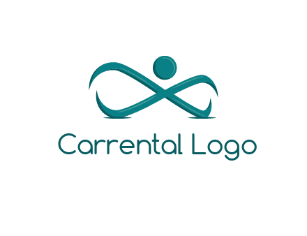 non-profit organization logo creator