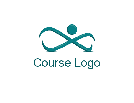 non-profit organization logo creator