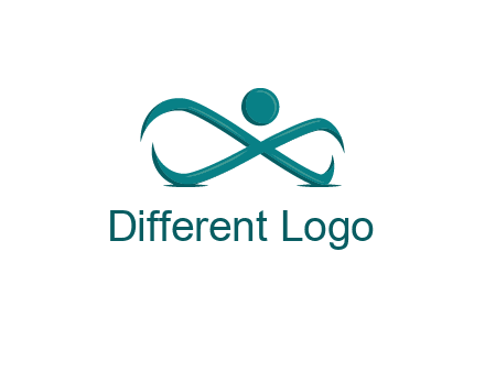 non-profit organization logo creator