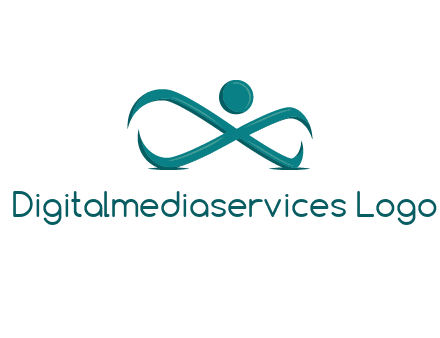 non-profit organization logo creator