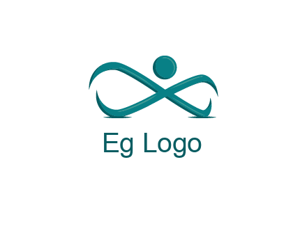 non-profit organization logo creator