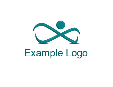 non-profit organization logo creator
