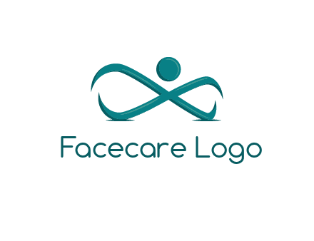 non-profit organization logo creator