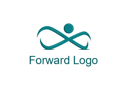 non-profit organization logo creator