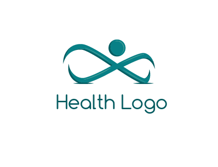 non-profit organization logo creator