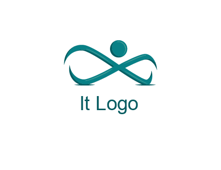non-profit organization logo creator
