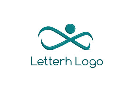 non-profit organization logo creator