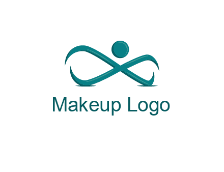 non-profit organization logo creator