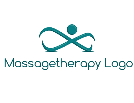 non-profit organization logo creator