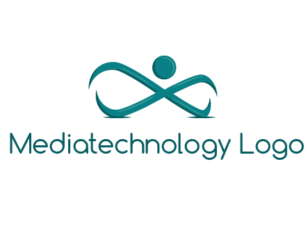 non-profit organization logo creator
