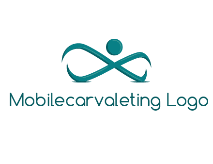 non-profit organization logo creator