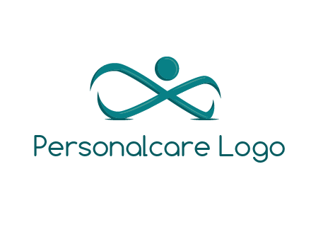 non-profit organization logo creator