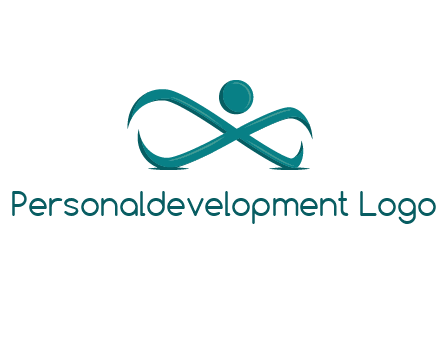 non-profit organization logo creator