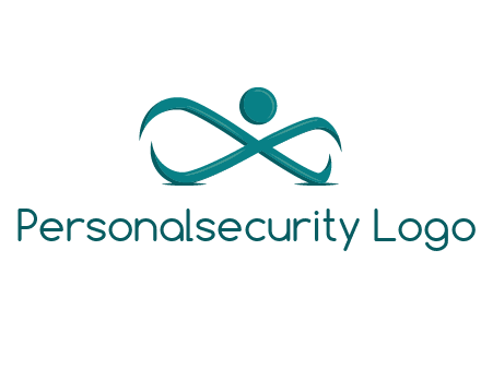 non-profit organization logo creator