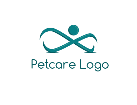 non-profit organization logo creator
