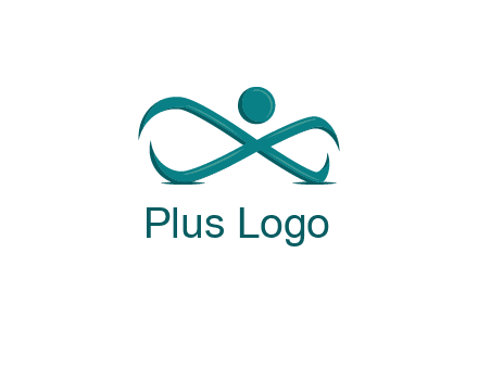 non-profit organization logo creator