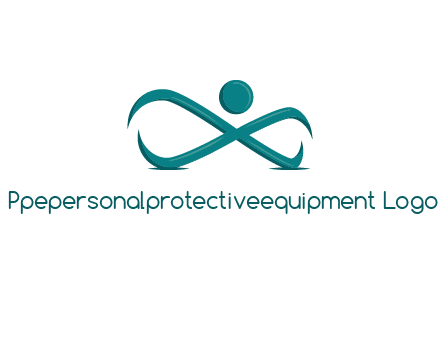 non-profit organization logo creator