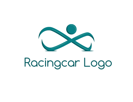 non-profit organization logo creator