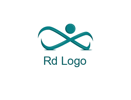 non-profit organization logo creator