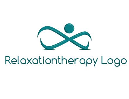 non-profit organization logo creator